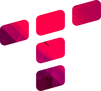 Telepolis logo